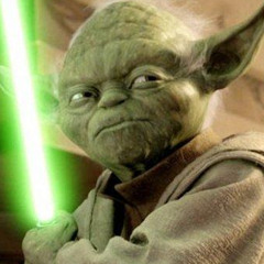 EL COMENTARIO POLITICO DE YODA