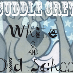 White&OldSchool