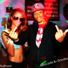 Murder Business Ft. Doodey