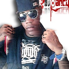 GYPTIAN  FT  BABY WALLY [OVERPROOF RIDDIM] (FUSIONADO X DJ ANDY)