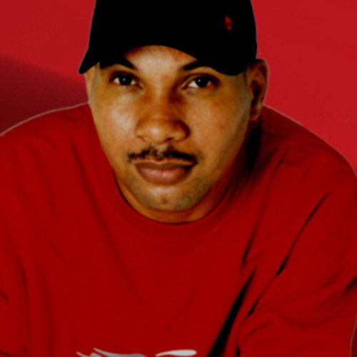 MIX DANCEHALL 2011 BY JEFF