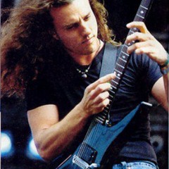 Zombie Ritual (Death Cover) [DRUMS ONLY]