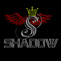 Rezah vs. ShadoW (HR2)