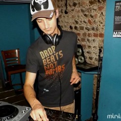 Gabriel Ursu-this and that