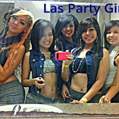 Dj Kidd - Partygirls 2k12 ♥