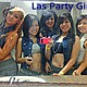 on Dj Kidd - Partygirls 2k12 ♥