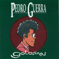 Pedro Guerra- Debajo Del Puente (Anthony and Driss Bootleg)