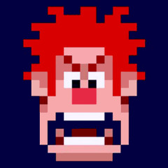 chiptune