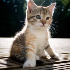 Fin ft. Josh Miller (K Weezy Remix)