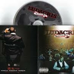 LUDACRIS ft. T-PAIN ( One More Drink ) BASE by ImPn'S Produções ZS ( DJ NeGuInHo KJU )