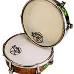 O Morro Não Tem Vez