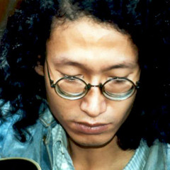 12-Way Thwar Tei Akhar