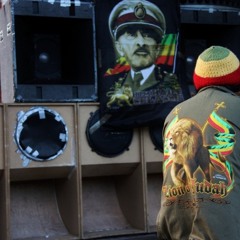 Dani Locks meets MadMac & Fischerman - Overtime + DUB