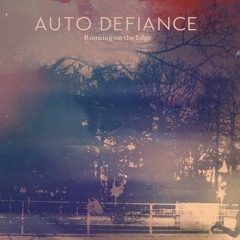 Auto Defiance - Photograph
