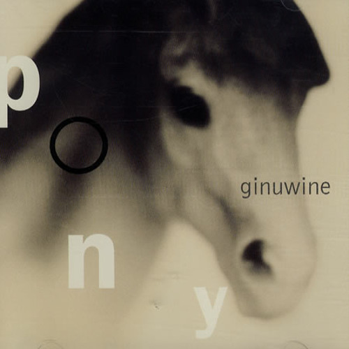 Brony