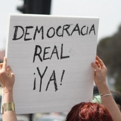 FALSA FE (2012)-Rendirse Jamas