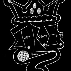 Im Turnt Up- Meek Dog ft. Young Jun, I'll Zhean & Slick B