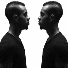 Blame It On My Ex (J.Famous, YP & David Hasan)