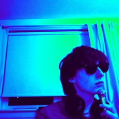 LOVERMAN'S MIDI4MEN performs Crooner Classic, My Funny Valentine