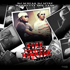 Stuey Rock Feat Future -FDU Freebandz