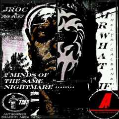 King Of His Throne Accapella