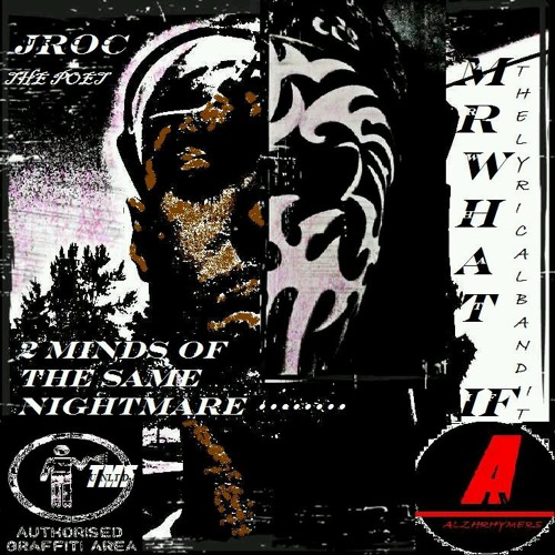 King Of His Throne Accapella