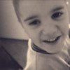 Where Are You Now Justin Bieber Mp3