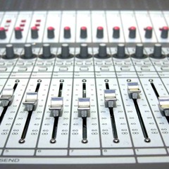 Andy Smith / Remixe
