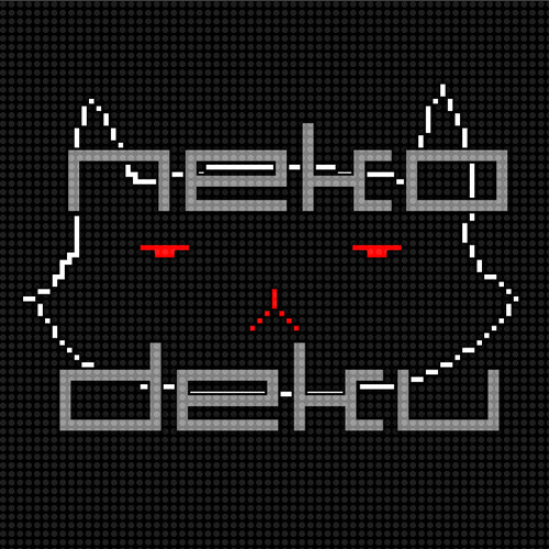 Pokémon Jam