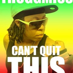 Flexional Feat. ThuggMiss  "Impossible To Quit'