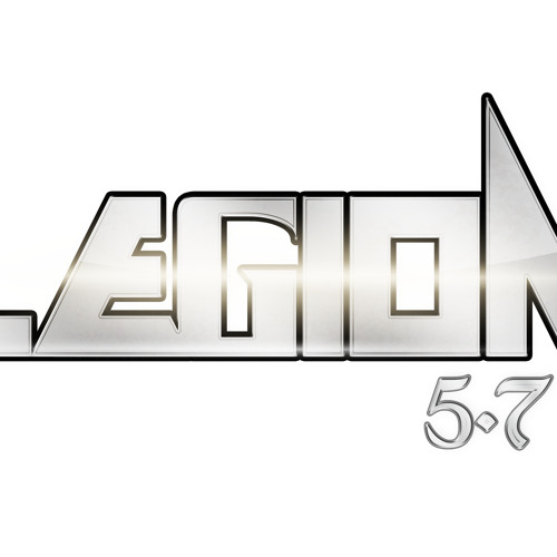 Terrenal - Legion 5.7