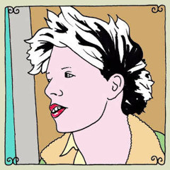 Pond - Slow (Daytrotter sessions)