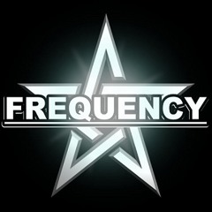 Frequency - Hanya Kenangan
