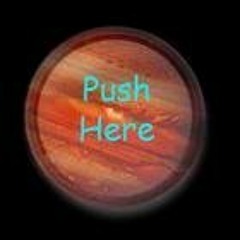 Jupiter (Push Here) [Lost Project - Free Download]