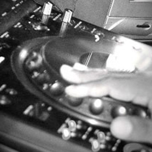ZOUK MIX NOSTALGIE BY DJ JEFF AUGUST 2012