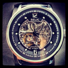 Ho Hey - The Lumineers - feat. Frances Ropelewski