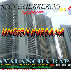 TE QUEDATE. MERENGUE