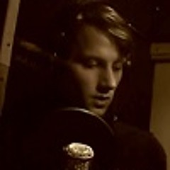 MC Flush - Flushfantastico