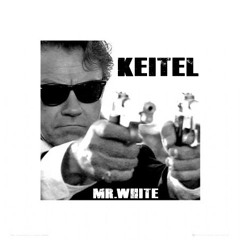 Keitel-No