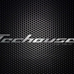 Dj Quicksilver - Bellisima (Dido Galvis Techouse Remix)