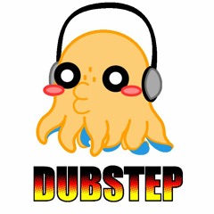 Octopus (Remastered Anniversary Edition)