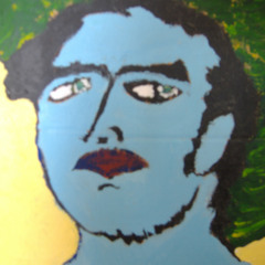 Start Early / Finish Late