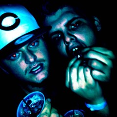 Jrugz & Cmajor feat Onelife - "IN MY ZONE" [Produced by Cmajor & Modine]
