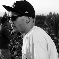 Mucho Muchacho - Puercos (Order Remake)