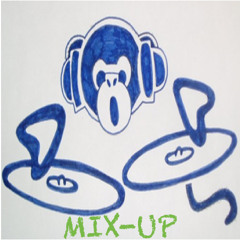 Hydra Lights (MonkeyBeatz Mix-Up) - Deniz Koyu & Ellie Goulding