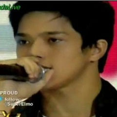 Lando [Elmo & Gloc 9]