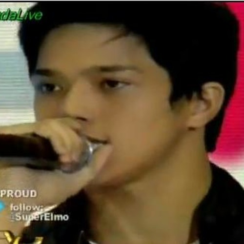 Lando [Elmo & Gloc 9]