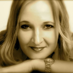 07 Dammit, I love you 1