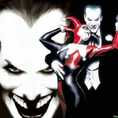 MC KELVINHO - JA TO BEM DE FALSIDADE ( DJ WILTON )  2012(1)