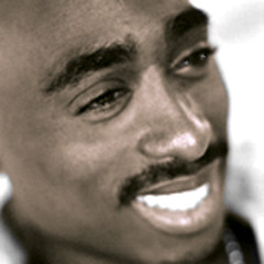 2Pac - U Can Be Touched (Original Version)